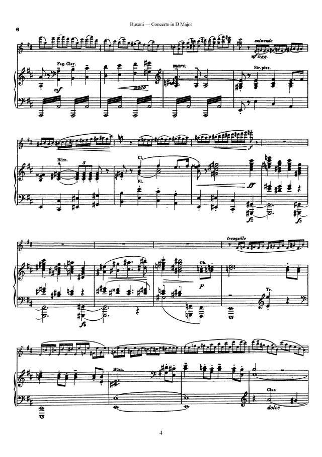 Бузони Ф. Концерт для скрипки_Страница_04.jpg