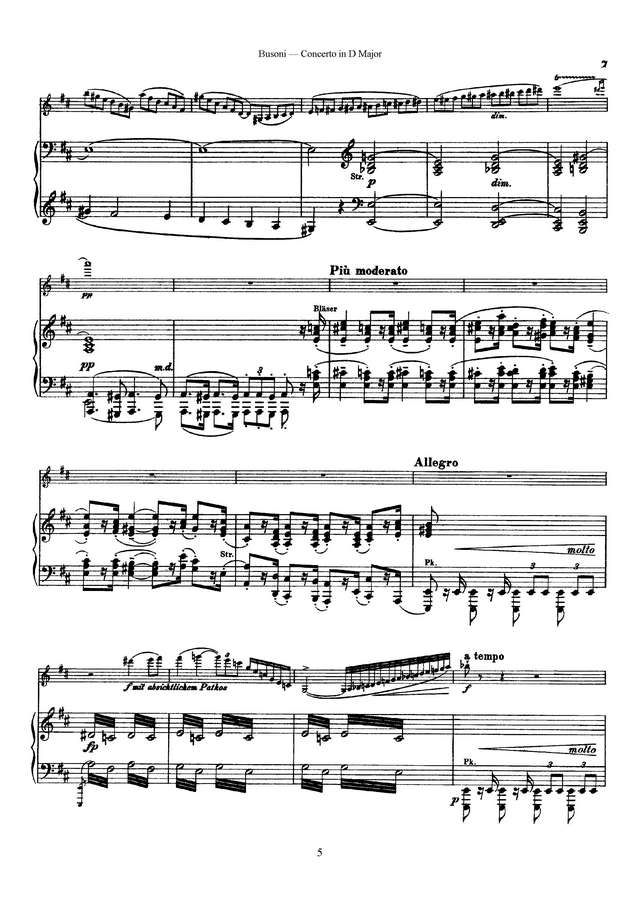Бузони Ф. Концерт для скрипки_Страница_05.jpg