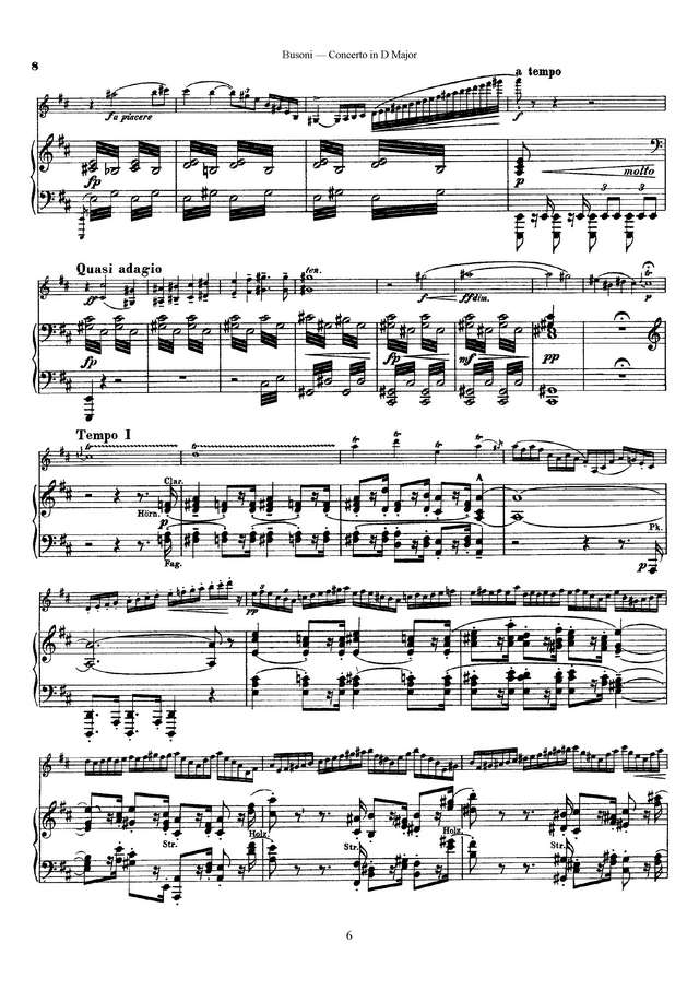 Бузони Ф. Концерт для скрипки_Страница_06.jpg