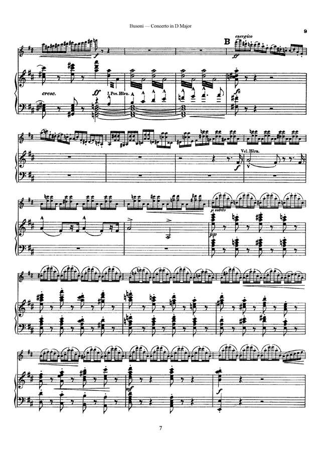 Бузони Ф. Концерт для скрипки_Страница_07.jpg