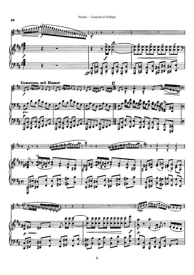 Бузони Ф. Концерт для скрипки_Страница_08.jpg