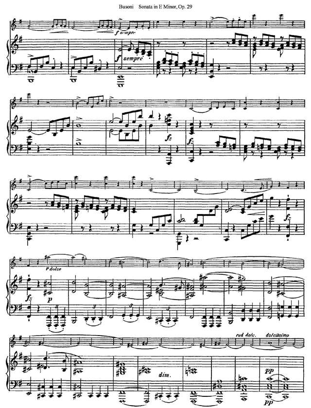 Бузони Ф. Соната №1 для скрипки и фортепиано op.29 BV 234_Страница_03.jpg
