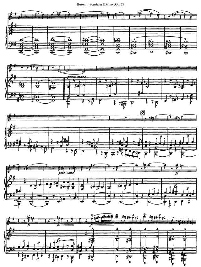 Бузони Ф. Соната №1 для скрипки и фортепиано op.29 BV 234_Страница_04.jpg