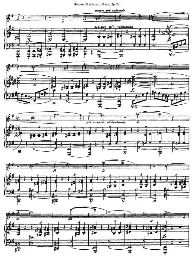 Бузони Ф. Соната №1 для скрипки и фортепиано op.29 BV 234_Страница_05.jpg