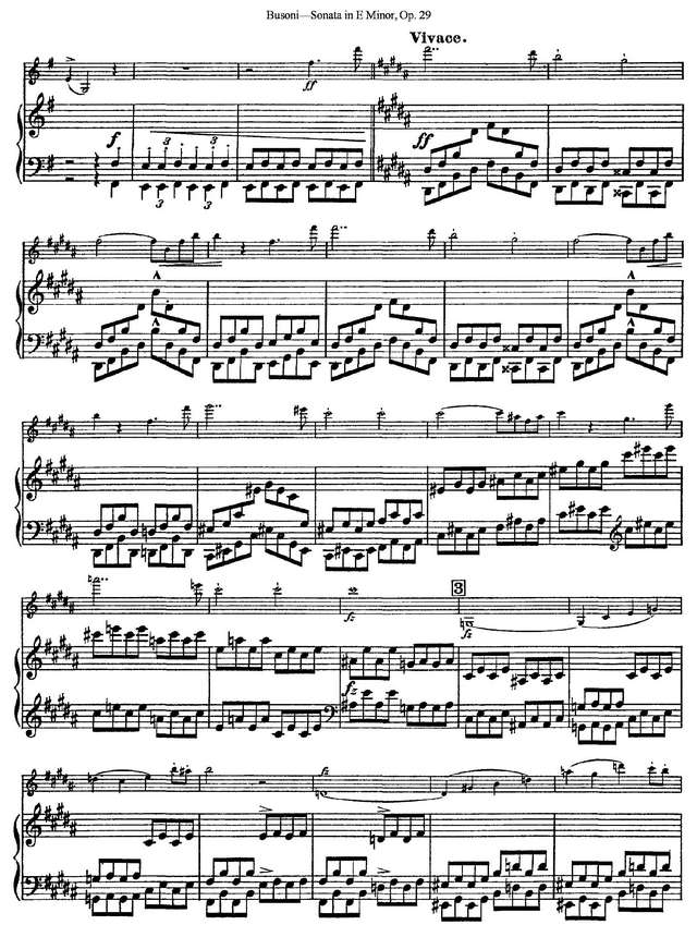 Бузони Ф. Соната №1 для скрипки и фортепиано op.29 BV 234_Страница_06.jpg