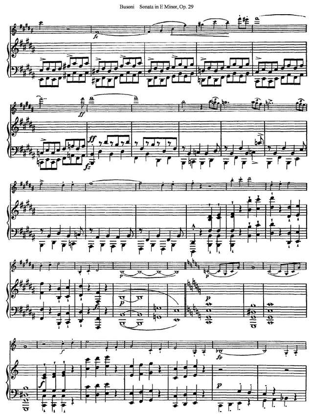 Бузони Ф. Соната №1 для скрипки и фортепиано op.29 BV 234_Страница_07.jpg
