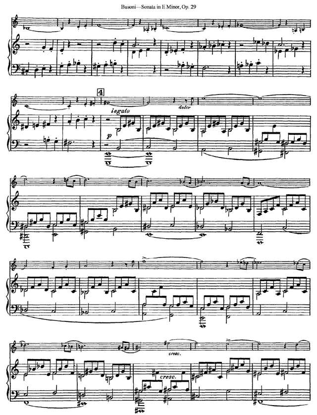 Бузони Ф. Соната №1 для скрипки и фортепиано op.29 BV 234_Страница_08.jpg