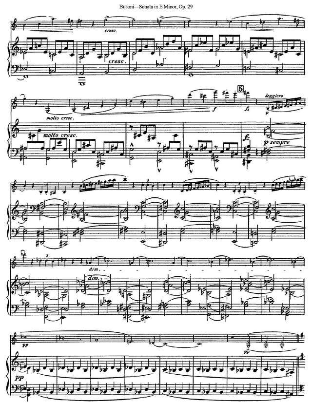 Бузони Ф. Соната №1 для скрипки и фортепиано op.29 BV 234_Страница_09.jpg