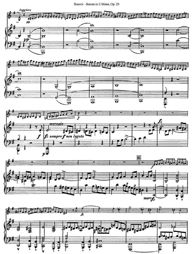 Бузони Ф. Соната №1 для скрипки и фортепиано op.29 BV 234_Страница_10.jpg