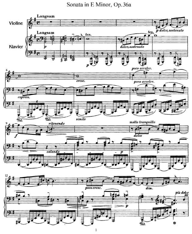 Бузони Ф. Соната №2 для скрипки и фортепиано op.36a BV 244_Страница_01.jpg