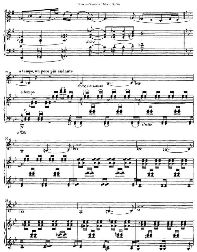 Бузони Ф. Соната №2 для скрипки и фортепиано op.36a BV 244_Страница_03.jpg