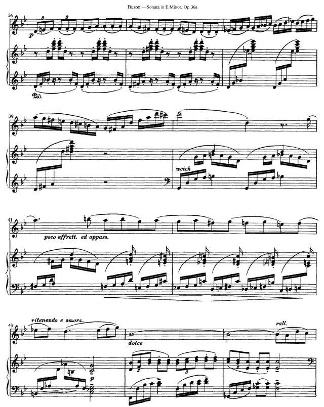 Бузони Ф. Соната №2 для скрипки и фортепиано op.36a BV 244_Страница_04.jpg