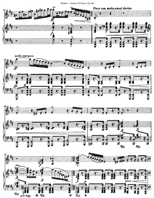 Бузони Ф. Соната №2 для скрипки и фортепиано op.36a BV 244_Страница_07.jpg