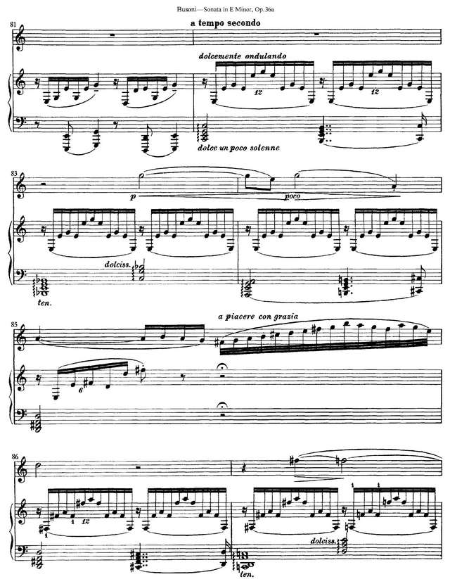 Бузони Ф. Соната №2 для скрипки и фортепиано op.36a BV 244_Страница_09.jpg