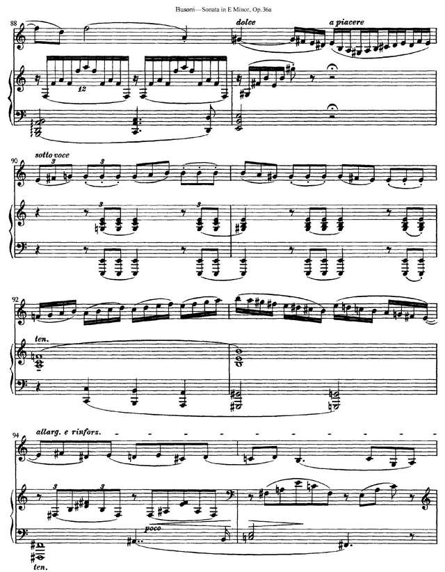 Бузони Ф. Соната №2 для скрипки и фортепиано op.36a BV 244_Страница_10.jpg