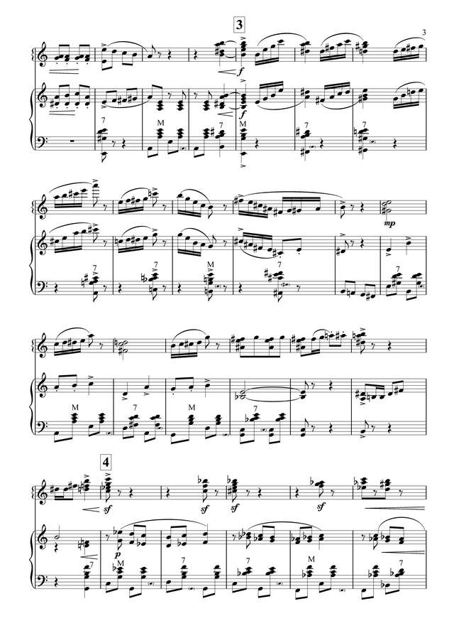 Бызов А. Казаки_Страница_3.jpg