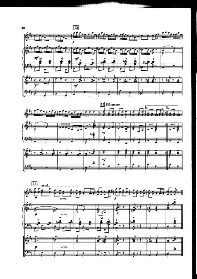 Бызов А. Вариации на две татарские народные песни_Страница_5.jpg