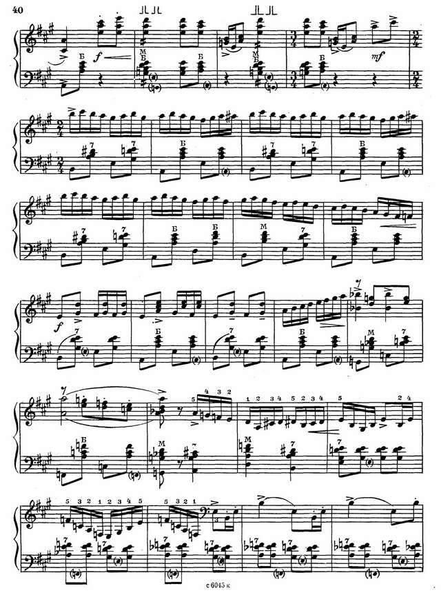 Бызов А. Ваталинка_Страница_2.jpg