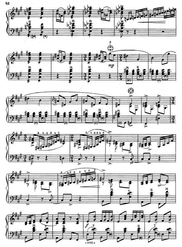 Бызов А. Ваталинка_Страница_4.jpg