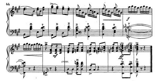 Бызов А. Ваталинка_Страница_6.jpg