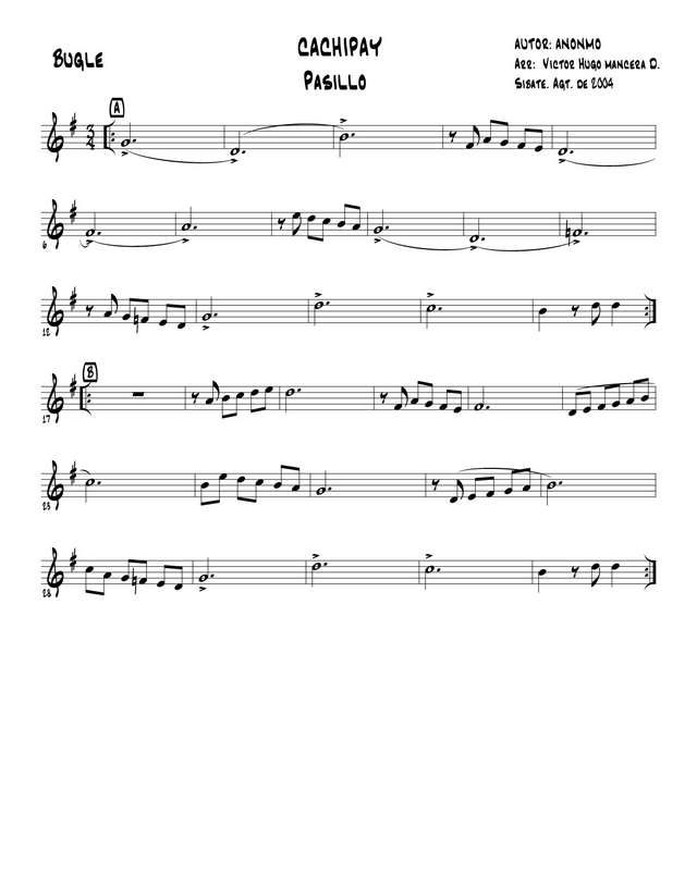 Cachipay (партии)_01.jpg