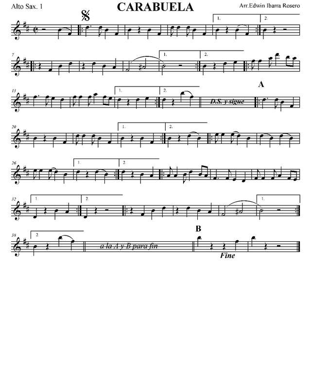 Carabuela (партии)_01.jpg