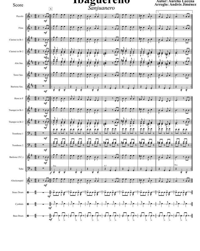 Carol of the Bells. Єднак С (партии)_1.jpg