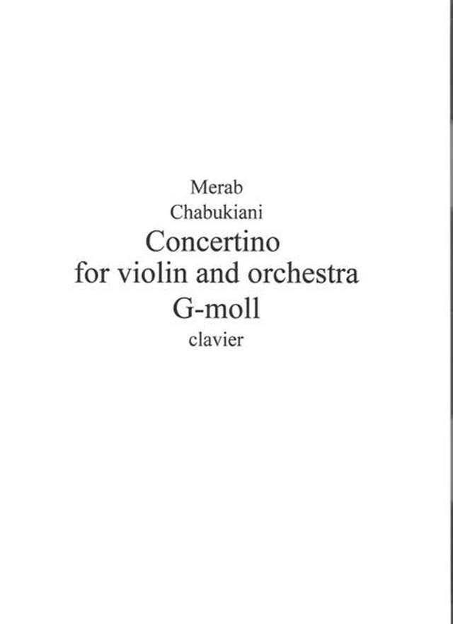 Чабукиани М. Концертино для скрипки_Страница_01.jpg