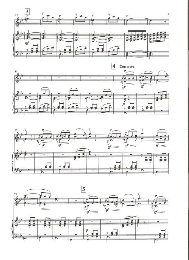 Чабукиани М. Концертино для скрипки_Страница_03.jpg