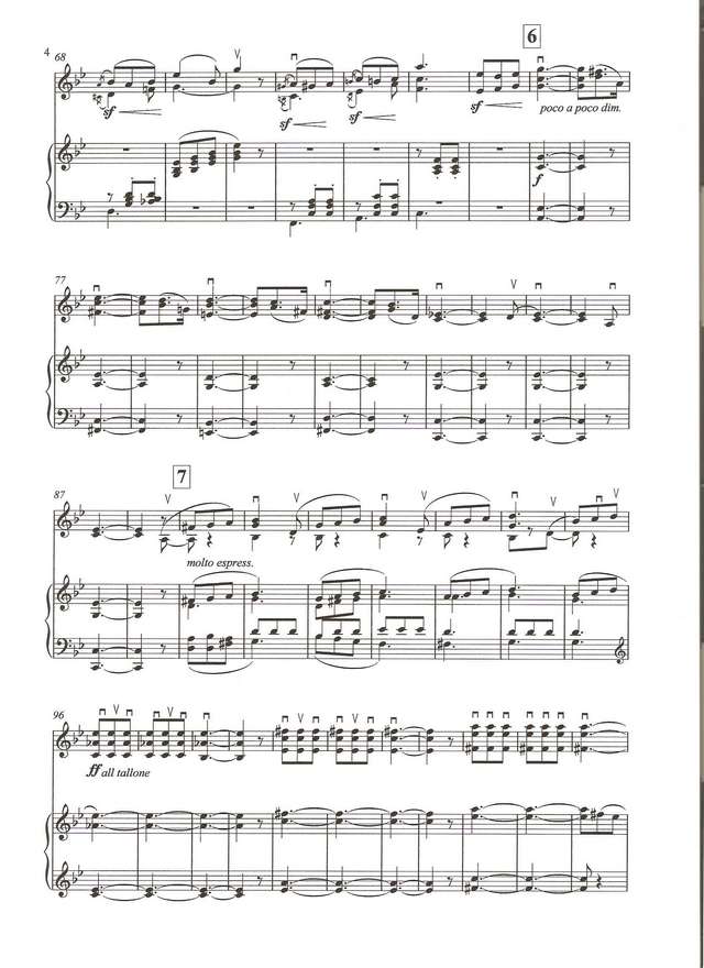 Чабукиани М. Концертино для скрипки_Страница_04.jpg