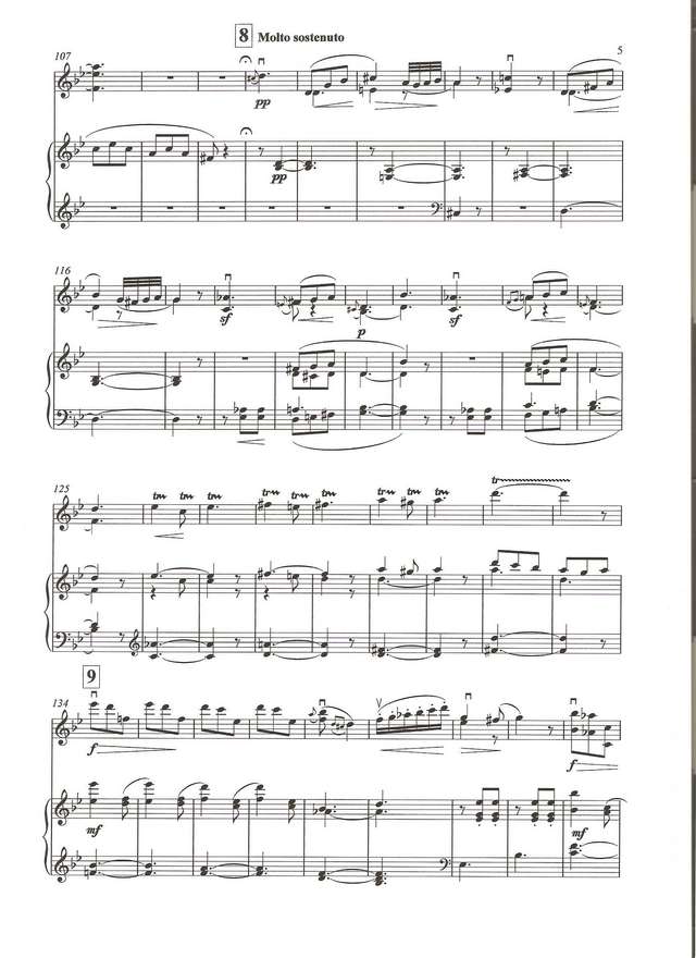 Чабукиани М. Концертино для скрипки_Страница_05.jpg