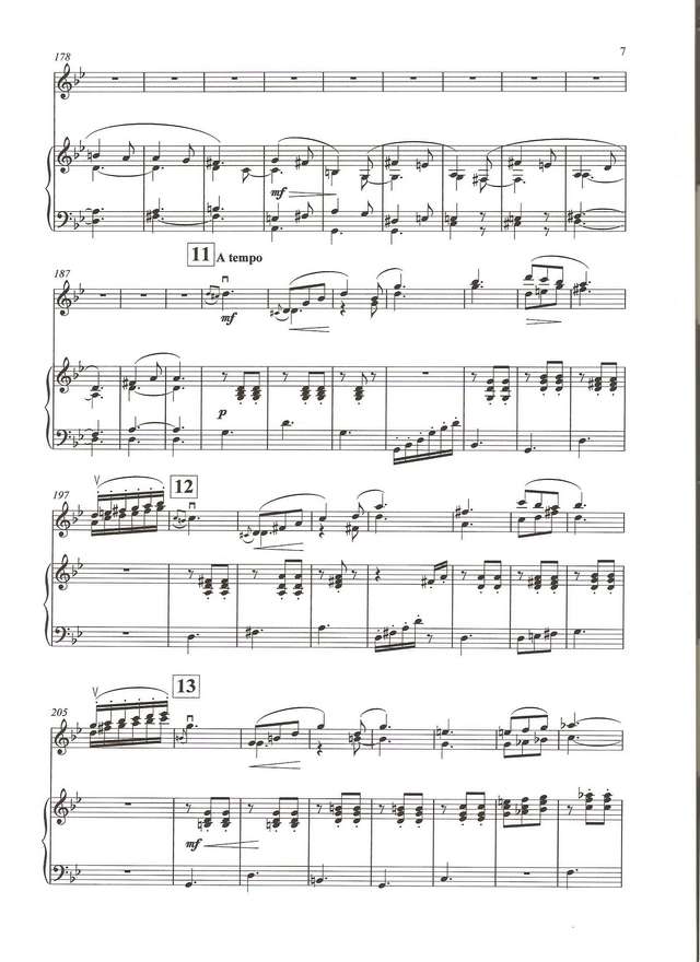 Чабукиани М. Концертино для скрипки_Страница_07.jpg