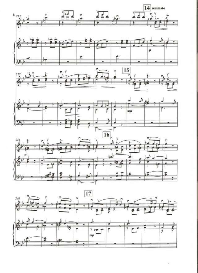 Чабукиани М. Концертино для скрипки_Страница_08.jpg