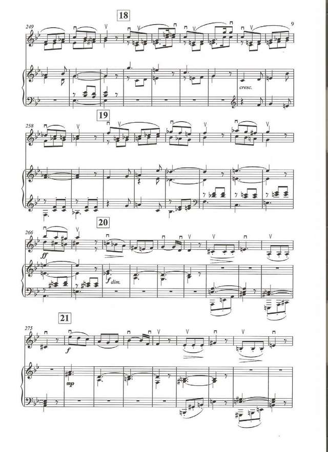 Чабукиани М. Концертино для скрипки_Страница_09.jpg