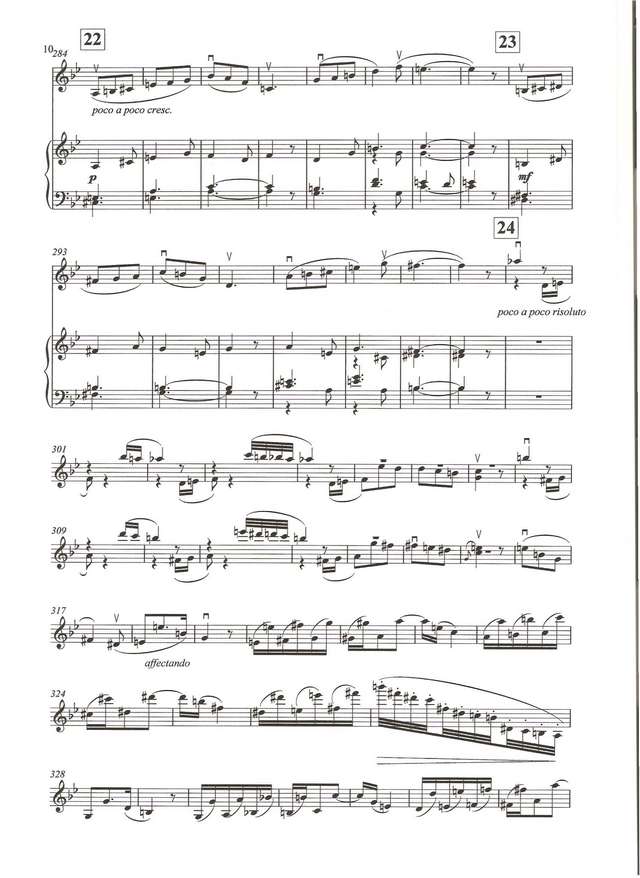 Чабукиани М. Концертино для скрипки_Страница_10.jpg