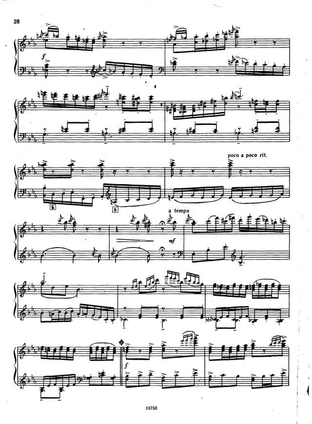 Чайкин Н. Концертный триптих_Страница_02.jpg