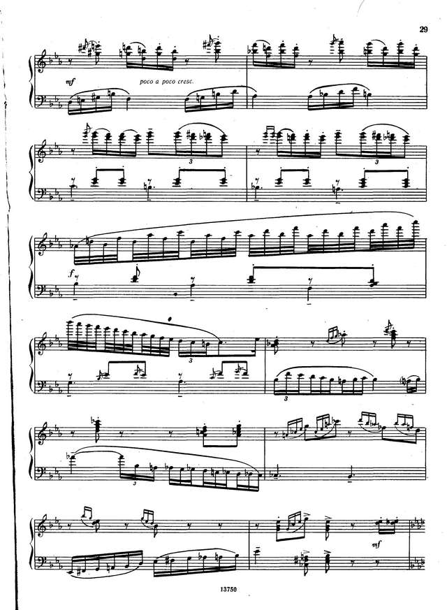 Чайкин Н. Концертный триптих_Страница_03.jpg