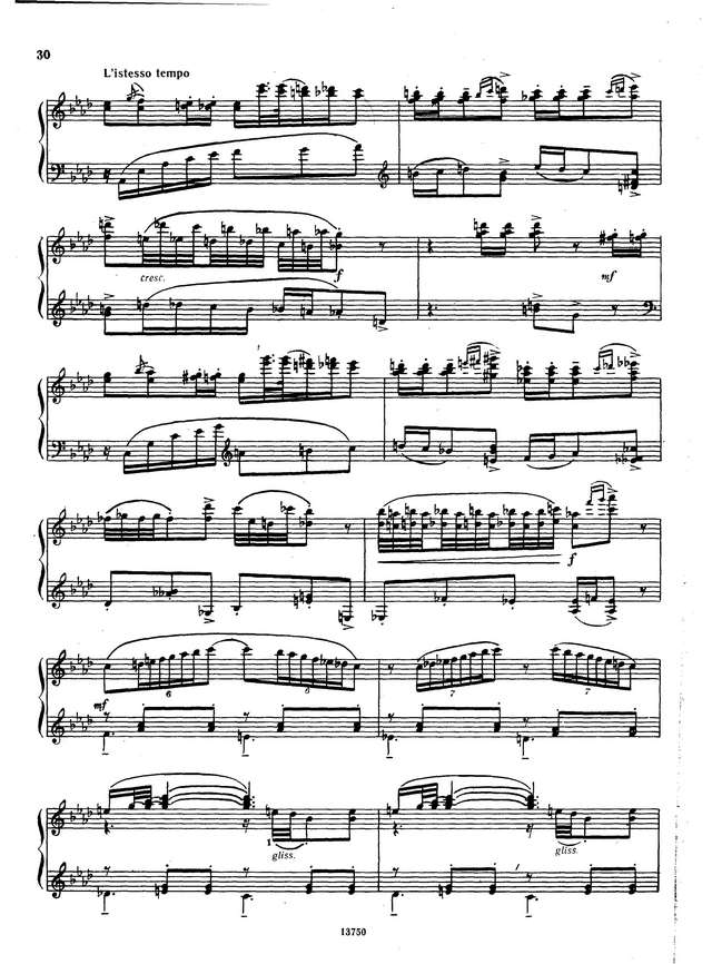 Чайкин Н. Концертный триптих_Страница_04.jpg