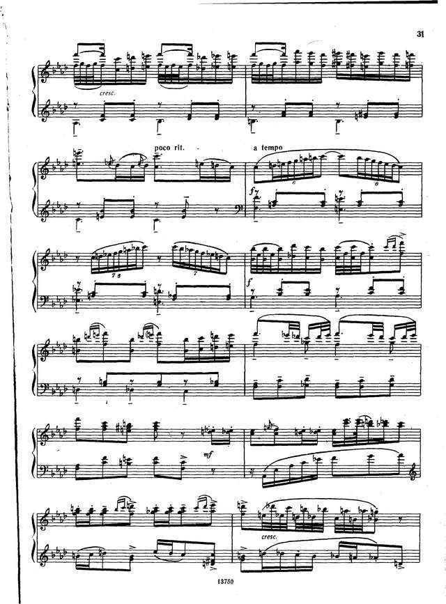 Чайкин Н. Концертный триптих_Страница_05.jpg