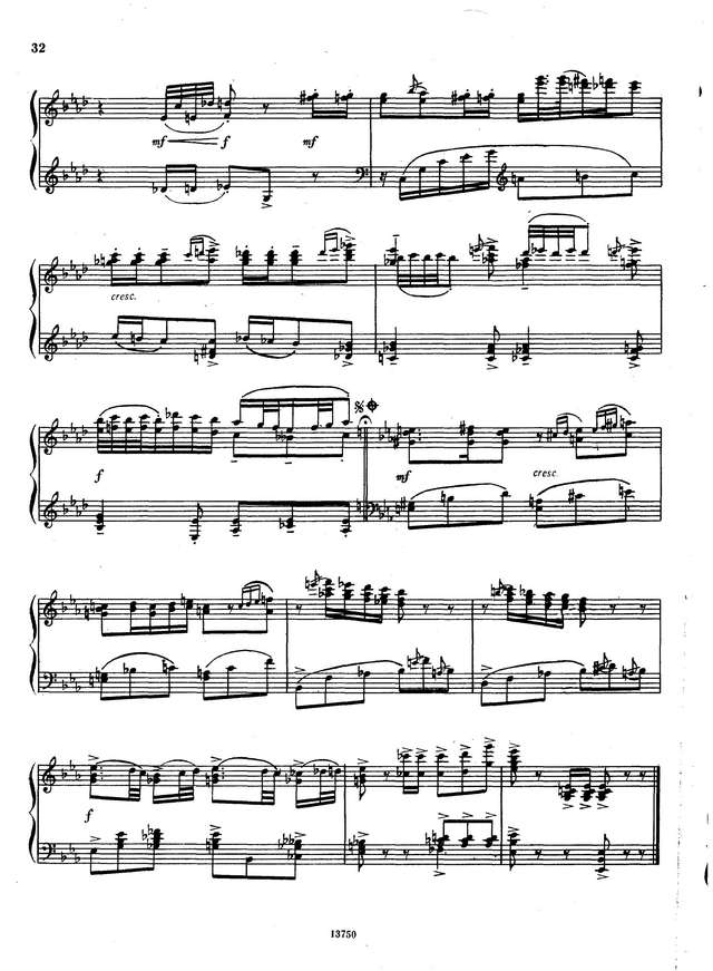 Чайкин Н. Концертный триптих_Страница_06.jpg