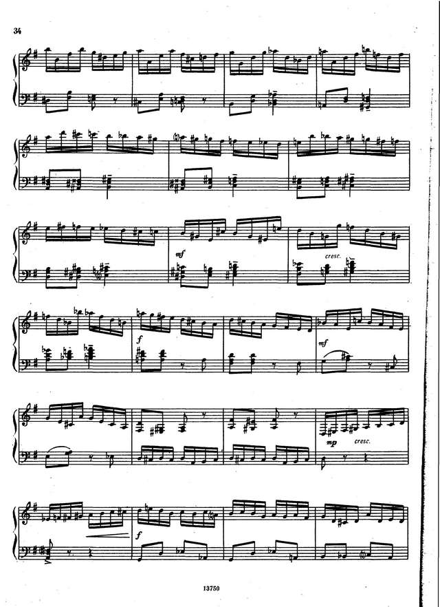 Чайкин Н. Концертный триптих_Страница_08.jpg