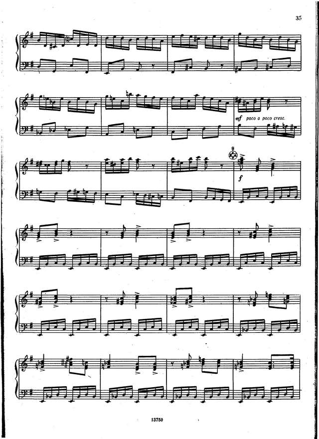 Чайкин Н. Концертный триптих_Страница_09.jpg