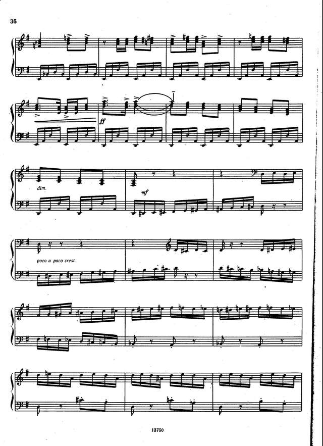 Чайкин Н. Концертный триптих_Страница_10.jpg