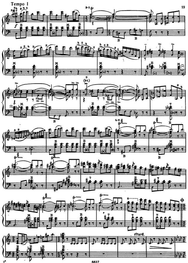 Чайкин Н. На празднике (каприччио)_Страница_2.jpg