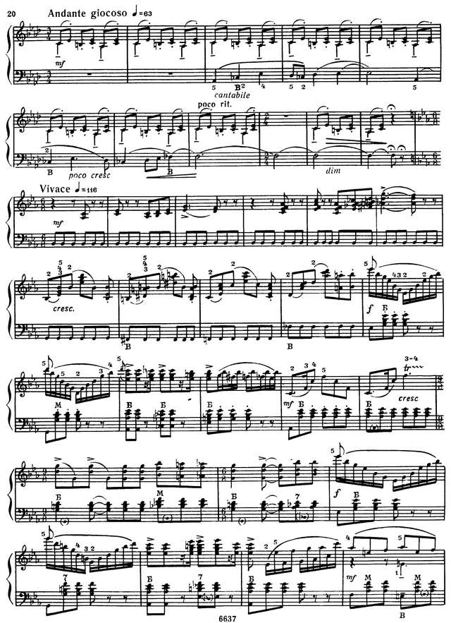 Чайкин Н. На празднике (каприччио)_Страница_3.jpg