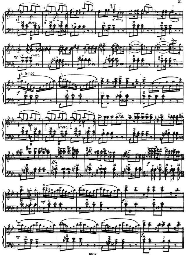 Чайкин Н. На празднике (каприччио)_Страница_4.jpg