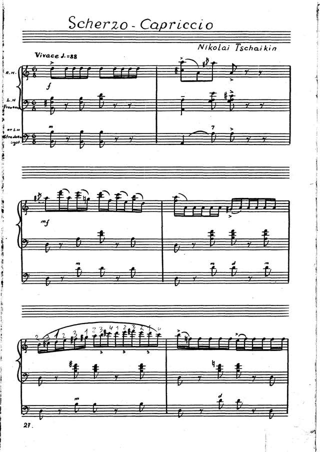 Чайкин Н. Скерцо-каприччио_Страница_03.jpg