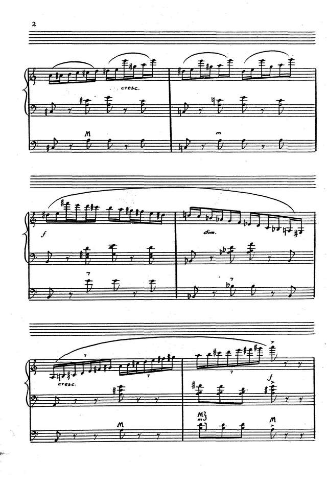 Чайкин Н. Скерцо-каприччио_Страница_04.jpg