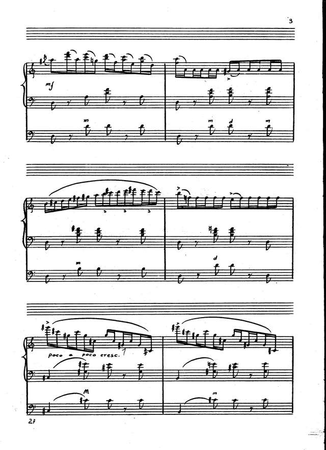 Чайкин Н. Скерцо-каприччио_Страница_05.jpg