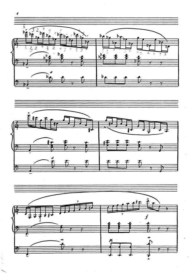 Чайкин Н. Скерцо-каприччио_Страница_06.jpg